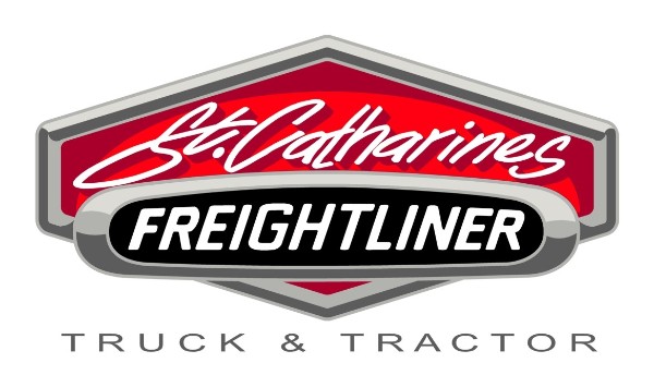 St. Catharines Truck and Trailer